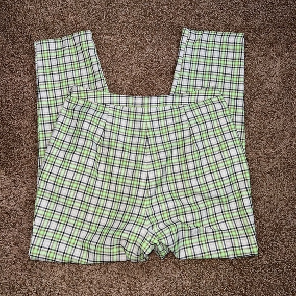 ASOS Pants - Picture 4 of 5